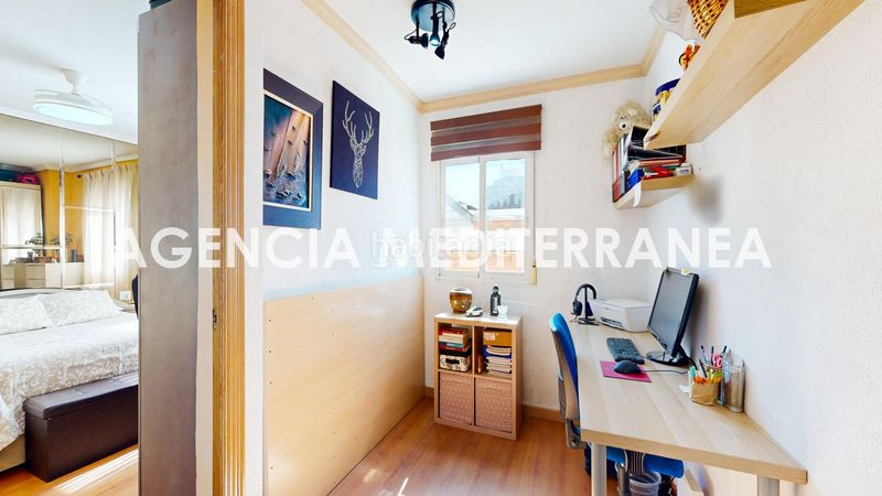 Foto 6685fa39-7691-4de4-b6d5-82dbaa9fbb2d. Pis a Sant Isidre Valencia