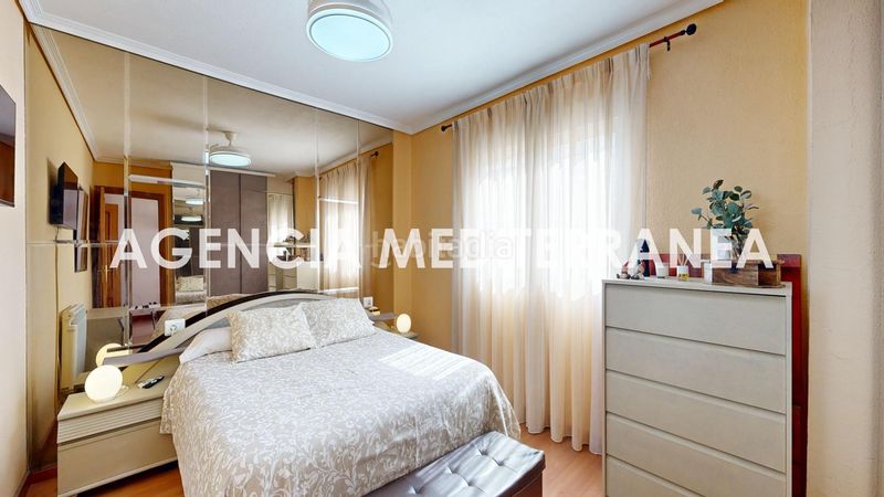 Foto 6bc511e0-853d-4e2d-8d46-6b28c18ea19c. Pis a Sant Isidre Valencia