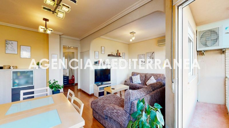 Foto 96d7aa71-c6f3-42a9-9a87-cca223cd8df9. Pis a Sant Isidre Valencia