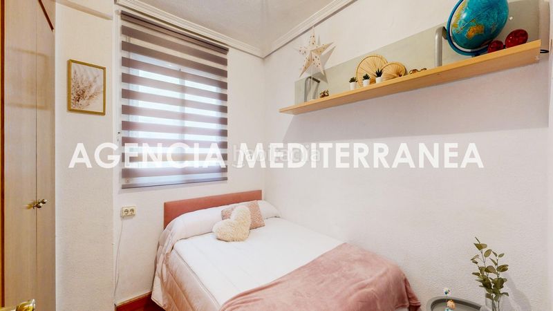 Foto a2a96932-b00d-4a8c-bd6e-fa55488bd4d8. Pis a Sant Isidre Valencia