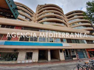 Aparcament cotxe a Calle de Santa Amalia