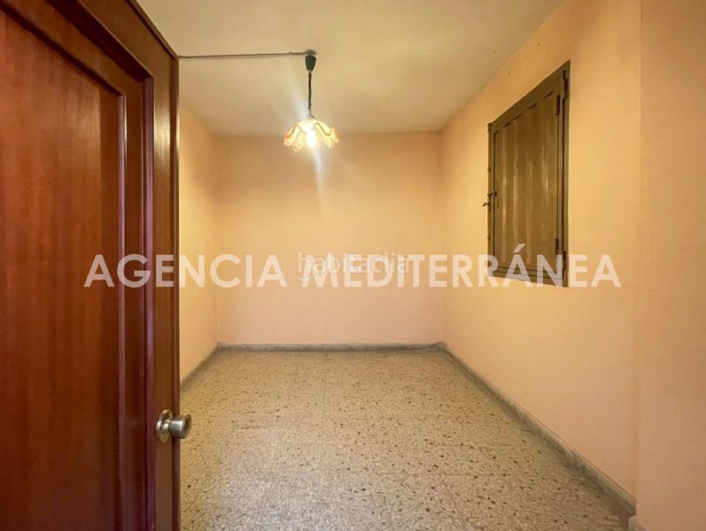 Foto 0d8974aa-2741-49ad-baea-b8b3d4020e0f. Planta baixa a El Grau Valencia