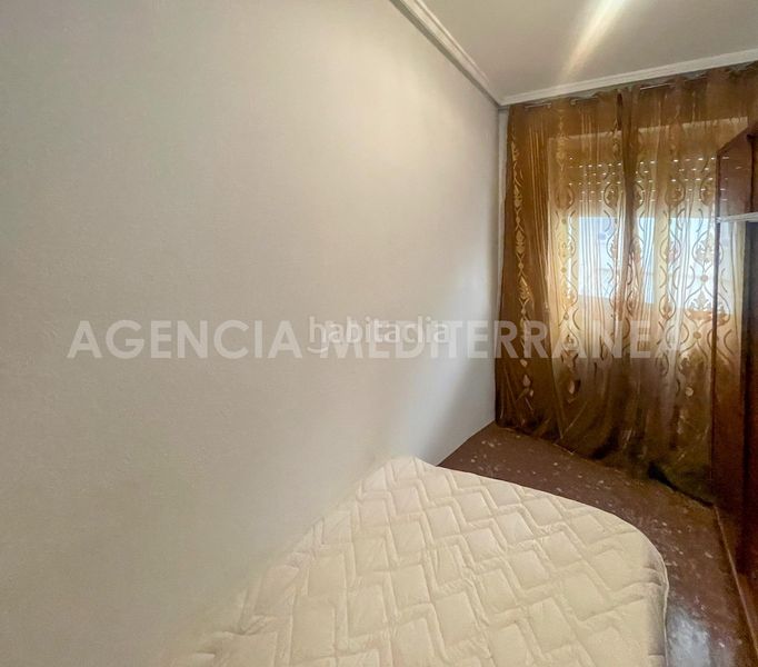 Foto 0e51c090-b6ca-4e4c-9c39-512d996ee036. Pis a Foios