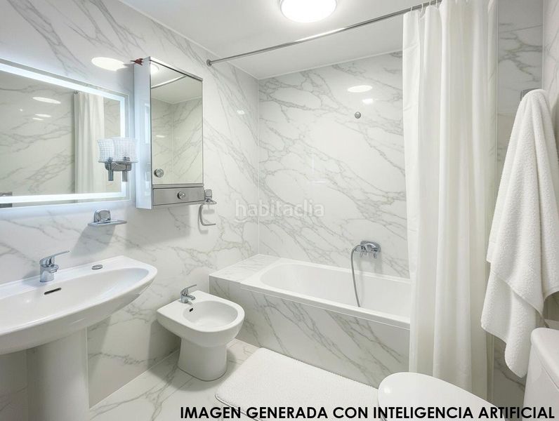 Foto 46c2e638-e5f6-48be-9fb7-00e512cfad41. Pis a Foios