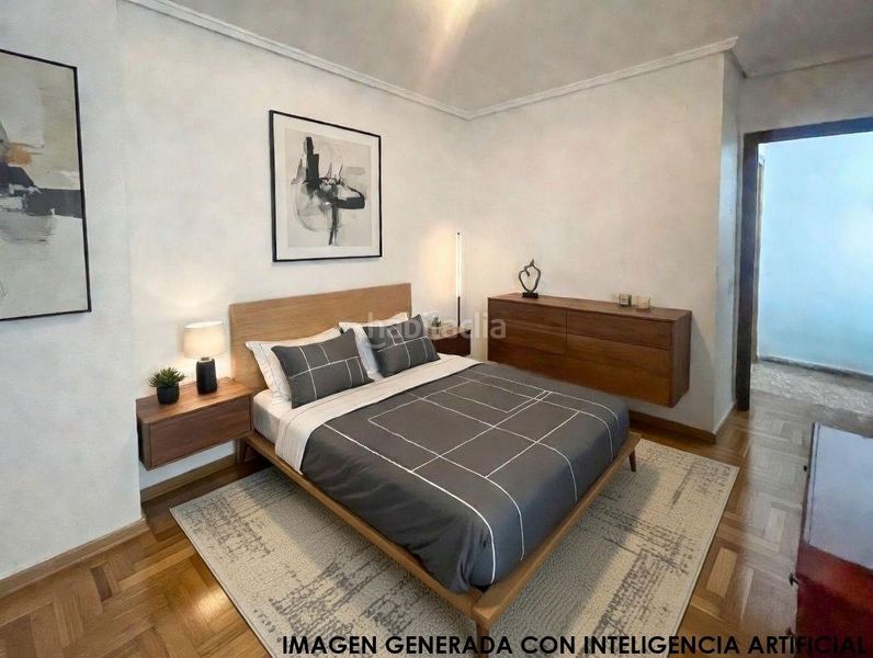 Foto 46cc2e58-06fc-4fa6-b5ed-47b0af02a1f0. Pis a Foios