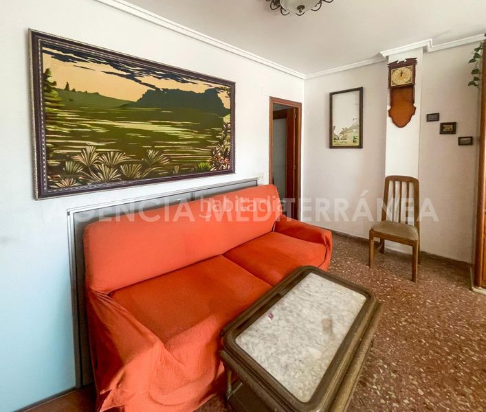 Foto 4e2bd94f-a3c7-413c-b950-8695e2693ba7. Pis a Foios