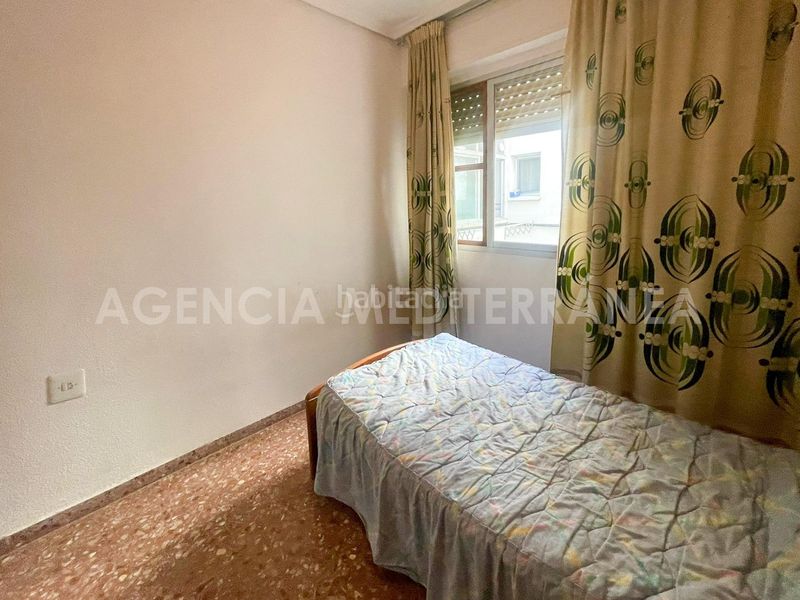 Foto 5cd1d4e8-c115-4b5e-b063-7254c2eab14c. Pis a Foios