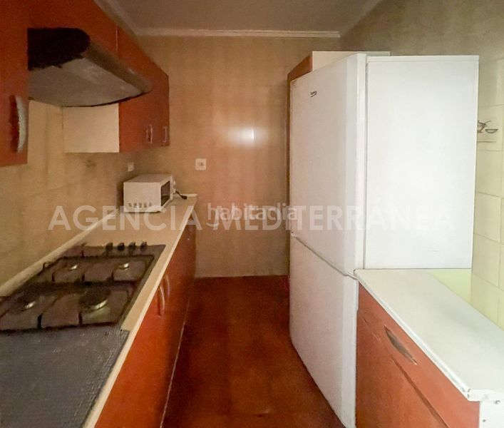 Foto 655613ee-b043-4bb5-a571-8a0ed92d0f01. Pis a Foios