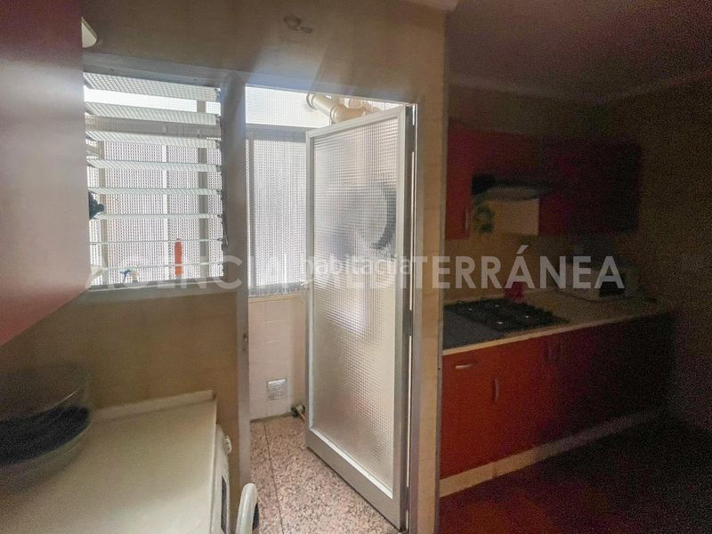 Foto 6d82a5f3-1485-4d7d-bc14-39bce08b8798. Pis a Foios