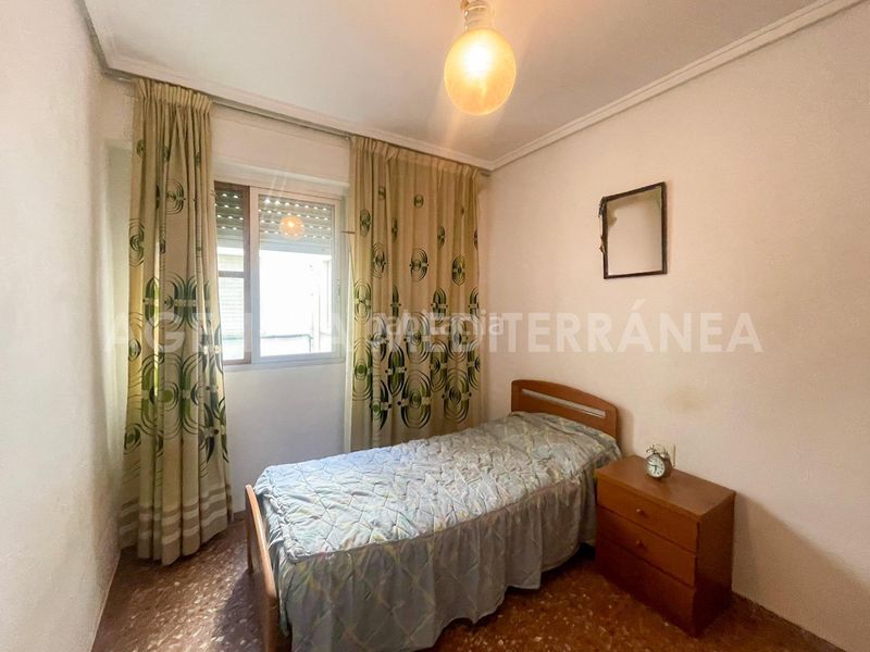 Foto 98a3aae1-33cb-4bba-a229-ea249c51c035. Pis a Foios