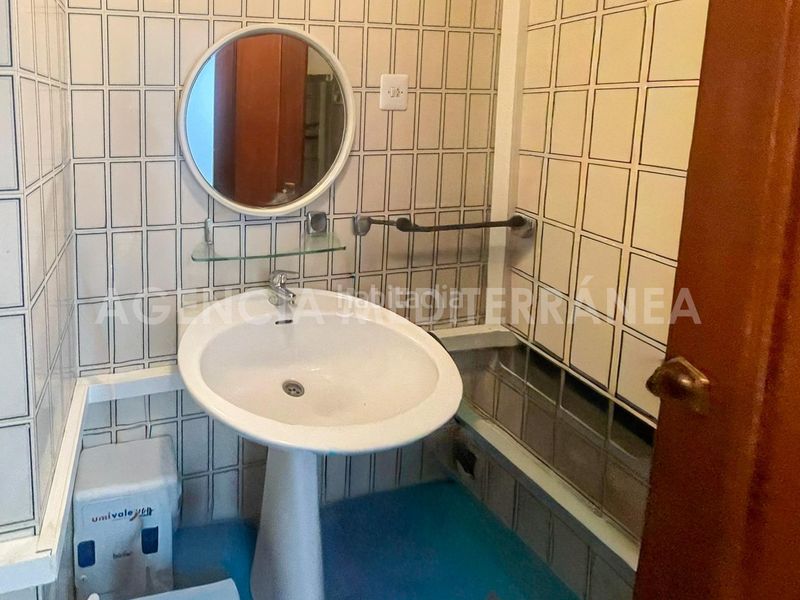 Foto da25a6f5-7e41-4f82-999d-09de42d5a43b. Pis a Foios