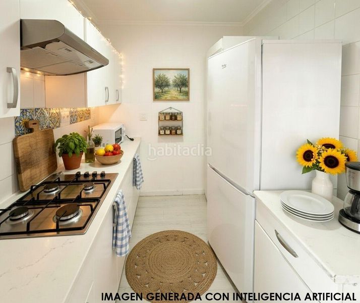 Foto e1b9ab84-8bf0-4efb-9670-2f901b89cc5c. Pis a Foios