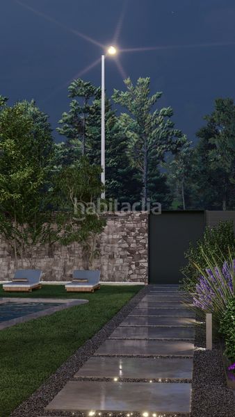 Foto 06cd5246-cbf4-4ae7-b283-b8df0ee89b50. Apartament amb aparcament piscina a Montañar-El Arenal Xàbia