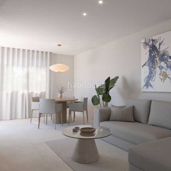 Foto 32248605-a600-49a6-9a8e-fb40133274aa. Apartament amb aparcament piscina a Montañar-El Arenal Xàbia