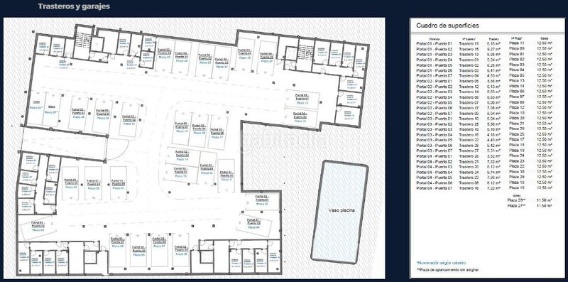 Foto 3f75d20c-f001-44ed-abe1-22bb391d1b70. Apartament amb aparcament piscina a Montañar-El Arenal Xàbia