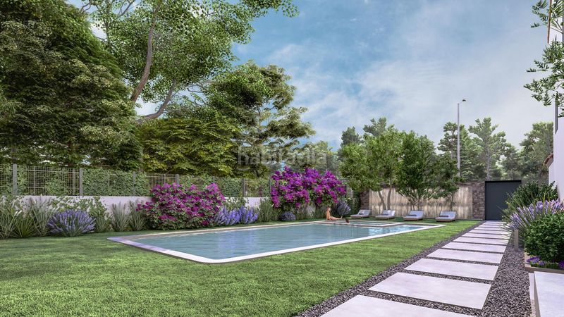 Foto 5a18c17e-1fe0-4eca-98e2-99dbc792a9cf. Apartament amb aparcament piscina a Montañar-El Arenal Xàbia