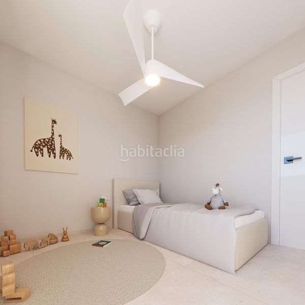 Foto 6ec814dd-00ac-45a2-a1b7-576487e5ff58. Apartament amb aparcament piscina a Montañar-El Arenal Xàbia