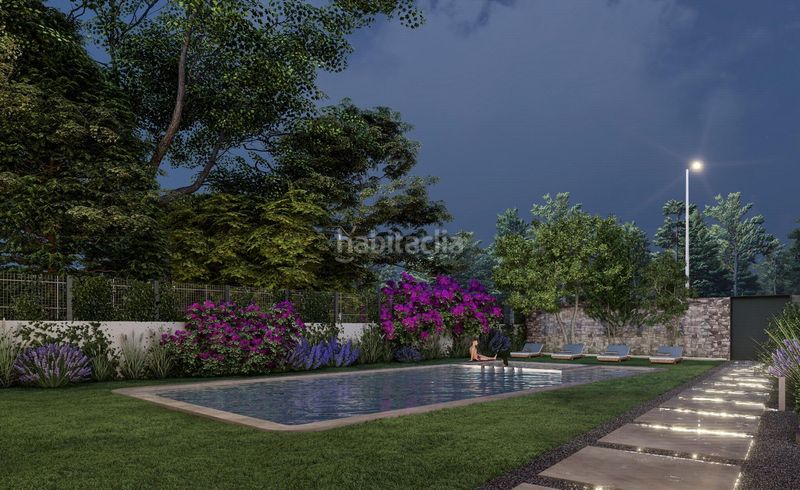 Foto a942bece-2b0d-4393-97c1-dd15fcdbe1c6. Apartament amb aparcament piscina a Montañar-El Arenal Xàbia