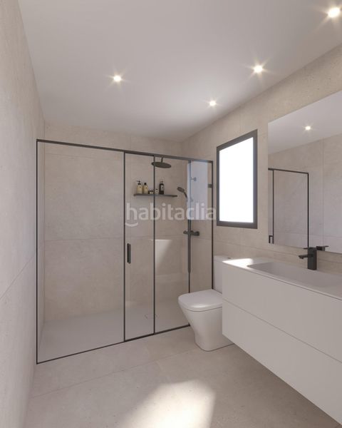 Foto f59ff6f3-6b03-48c5-b4de-13621d280c59. Apartament amb aparcament piscina a Montañar-El Arenal Xàbia