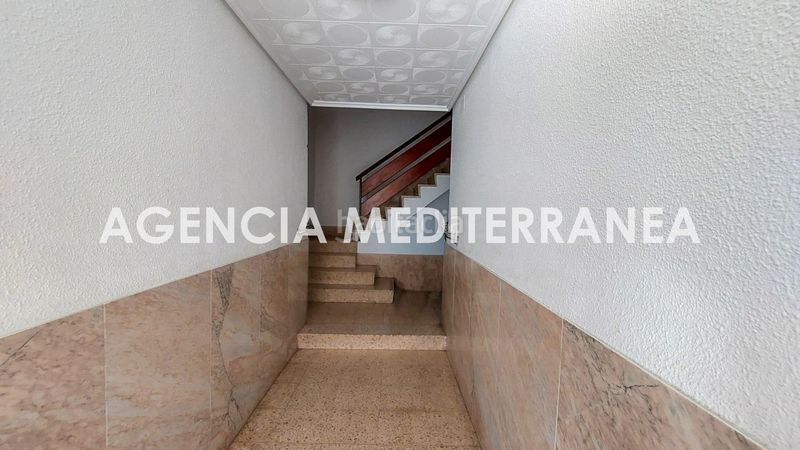 Foto 023fd634-0e08-4c22-b3c6-a5797aec2795. Pis a Vilamarxant
