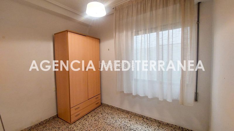Foto 1968a386-c58d-4716-9094-18e99704730a. Pis a Vilamarxant