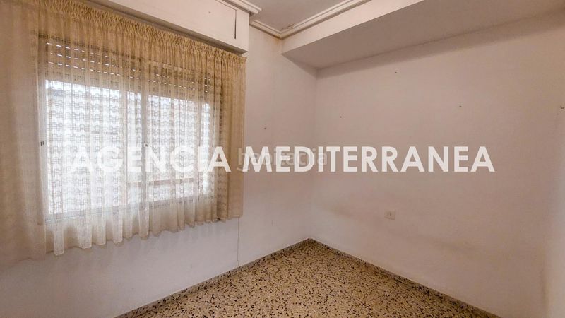 Foto 20ad13e2-8f4e-4144-be05-f495f50dd859. Pis a Vilamarxant