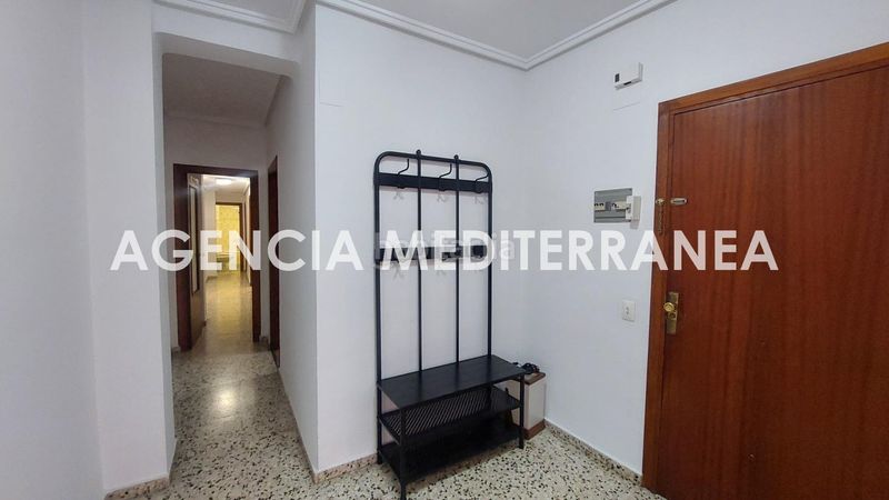 Foto 45cb5077-d74f-476e-910d-a40b12b10edd. Pis a Vilamarxant