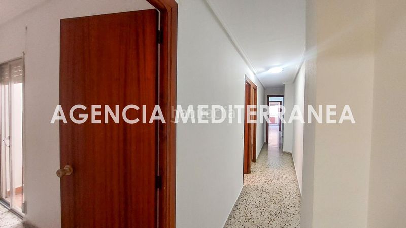 Foto 5320bb2e-3812-49f1-8b12-01b914bba952. Pis a Vilamarxant