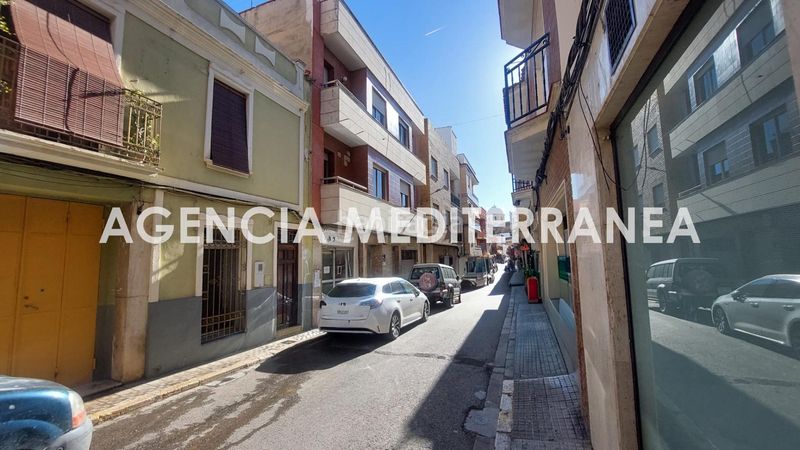 Foto 6deebf08-217f-49e2-989b-e9ecfb9f74e5. Pis a Vilamarxant