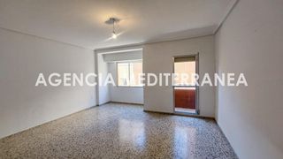 Pis  Calle calle villarroya. Piso en venta con terraza en vilamarxant
