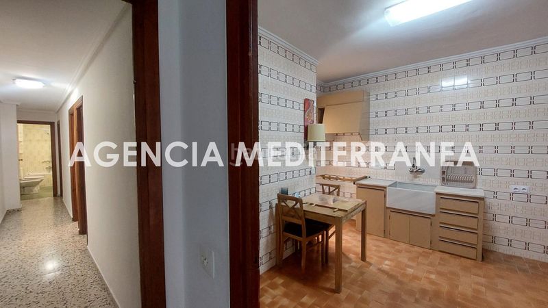 Foto 7f4469d5-89b8-45ac-aae0-e01726fd77bd. Pis a Vilamarxant
