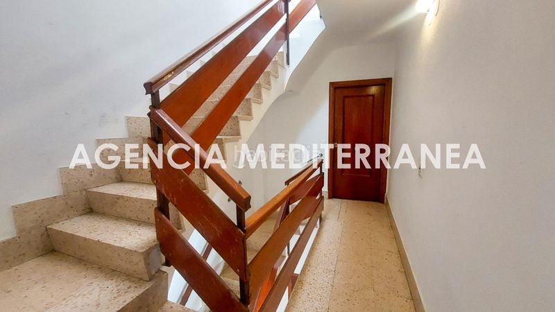 Foto 9a7b616a-dbe9-4eb8-8812-3363e6e335cd. Pis a Vilamarxant