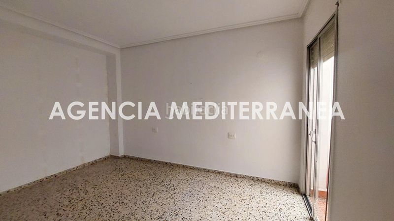 Foto 9caf38cc-2fda-4485-9db2-3585c5d440cc. Pis a Vilamarxant