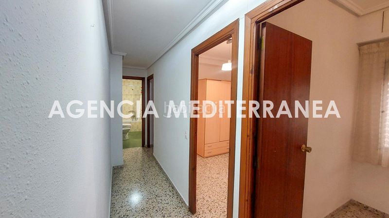 Foto a0965d9c-ed7d-41dc-95aa-23b3969d851d. Pis a Vilamarxant