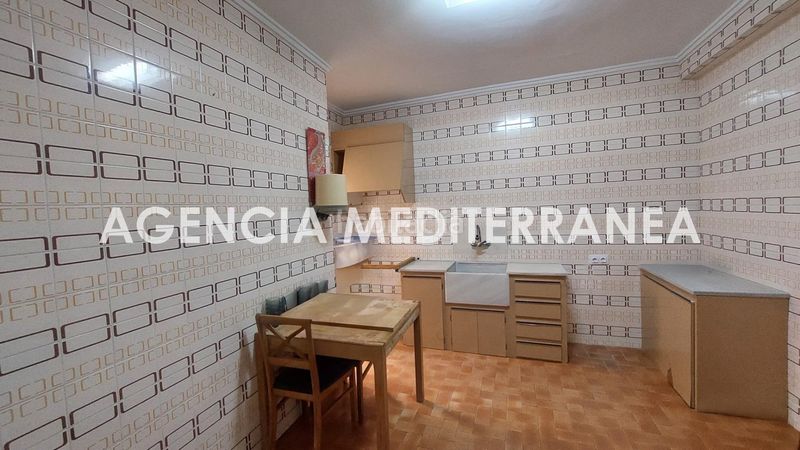 Foto a09a4463-b8a6-4f99-9a94-c2660ed6bee0. Pis a Vilamarxant