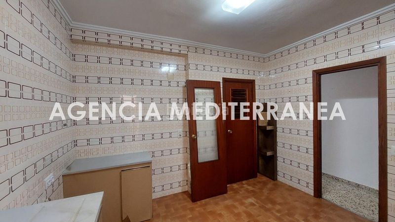 Foto b2f89046-3844-4f62-ae12-33e623f3e549. Pis a Vilamarxant