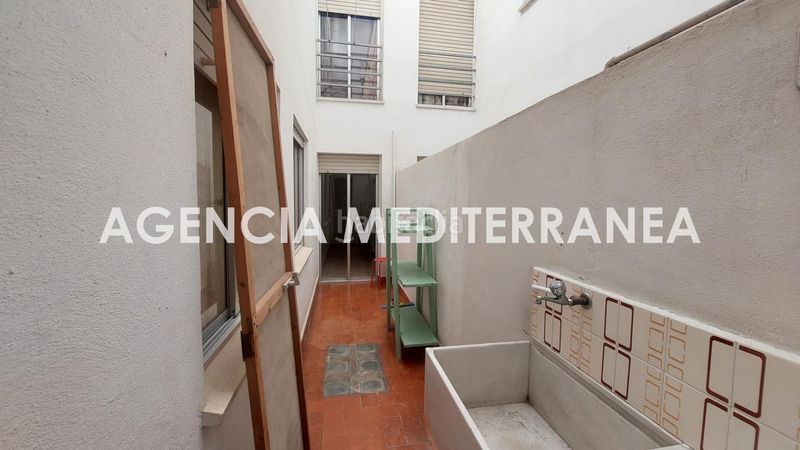 Foto bfa4e75a-70f6-4b00-8f8e-7f62ca2786e5. Pis a Vilamarxant