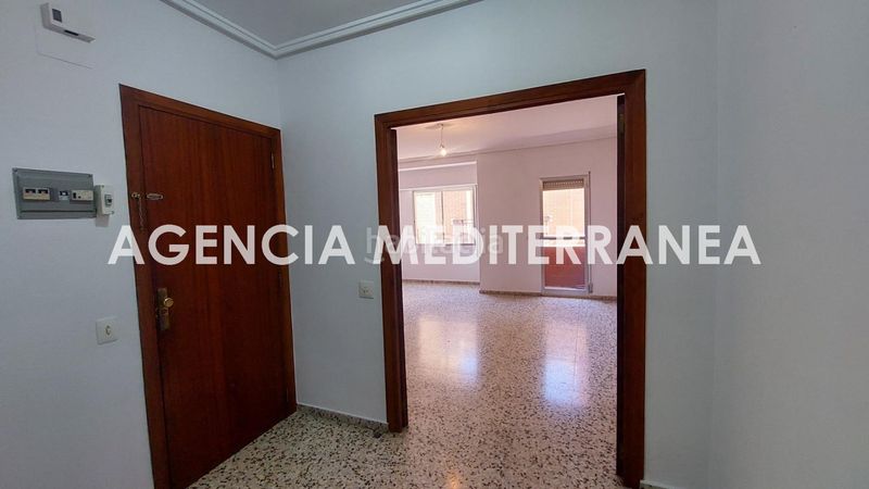 Foto c83c8951-df06-4374-a6c2-884ce9399a9b. Pis a Vilamarxant