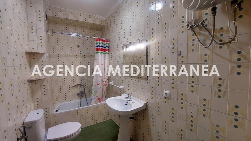 Foto ca240fde-83db-4879-b6d3-6ae52a1a5e35. Pis a Vilamarxant