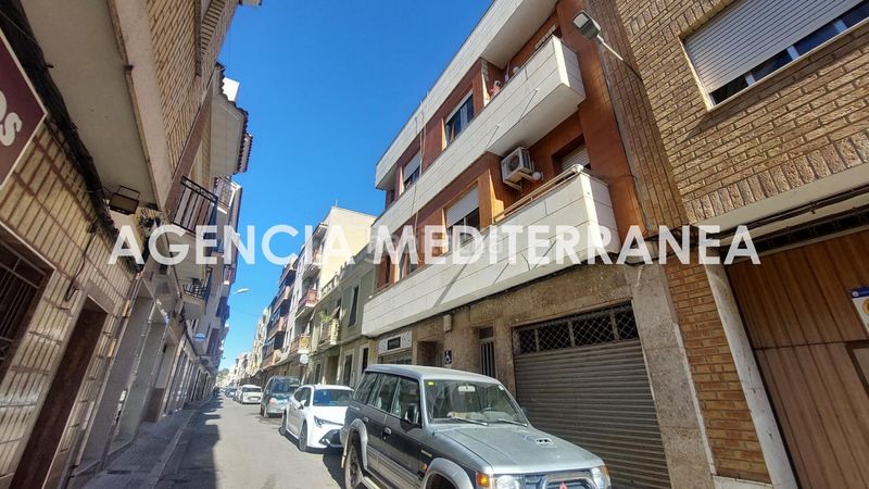 Foto ce995930-b2a8-419c-9fb4-6387bf300810. Pis a Vilamarxant