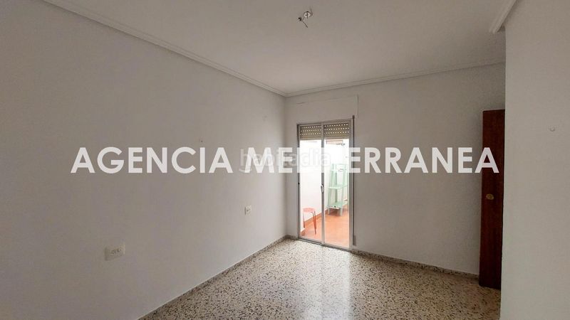 Foto eaafae18-afbd-4020-b1bc-45c377a7bdfd. Pis a Vilamarxant