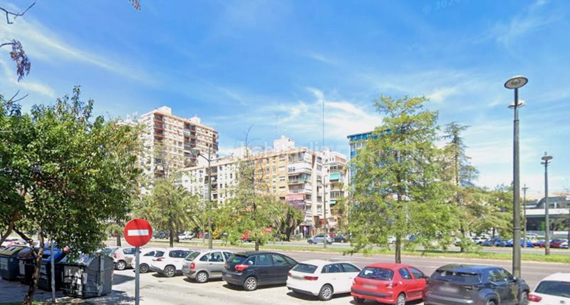 Foto 2bd9da2d-4061-4713-be57-4239a3629e99. Pis a Soternes Valencia