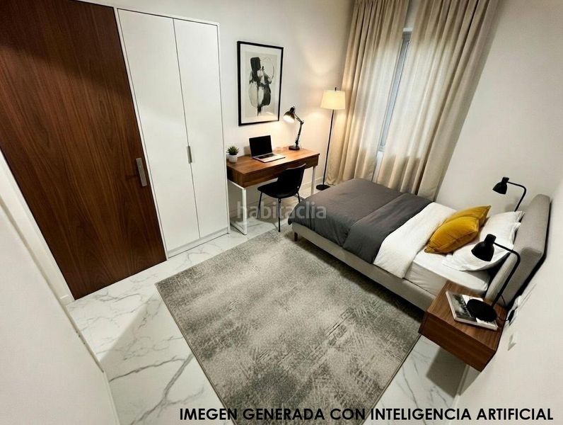 Foto 35fe2b41-0d46-418c-988e-4400edc8a33f. Pis a Soternes Valencia