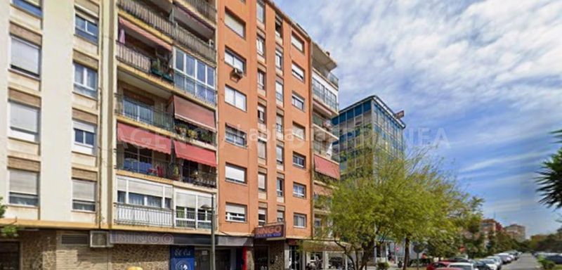 Foto 44fd942d-4cd9-4c0f-9e30-68d0b73fb3c9. Pis a Soternes Valencia