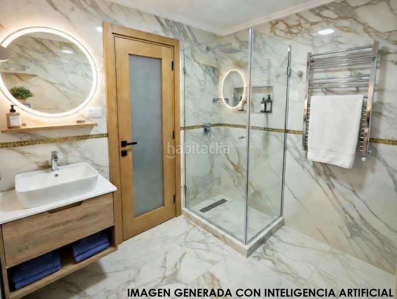 Foto 651110f3-3887-48e5-96f2-a844da2b26be. Pis a Soternes Valencia