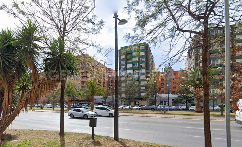Foto a412d8e1-220f-4308-a42e-01d76f7a87c6. Pis a Soternes Valencia