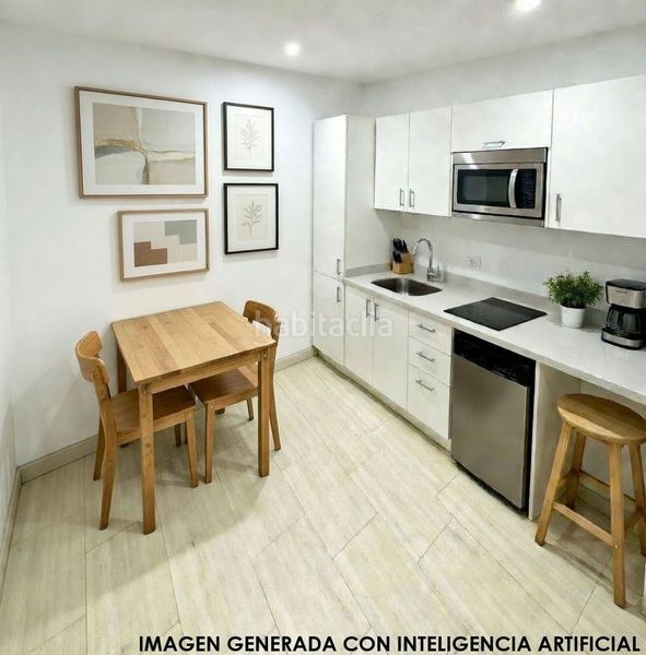 Foto e607af2b-73d8-4a61-81e1-2256c6652d5d. Pis a Soternes Valencia