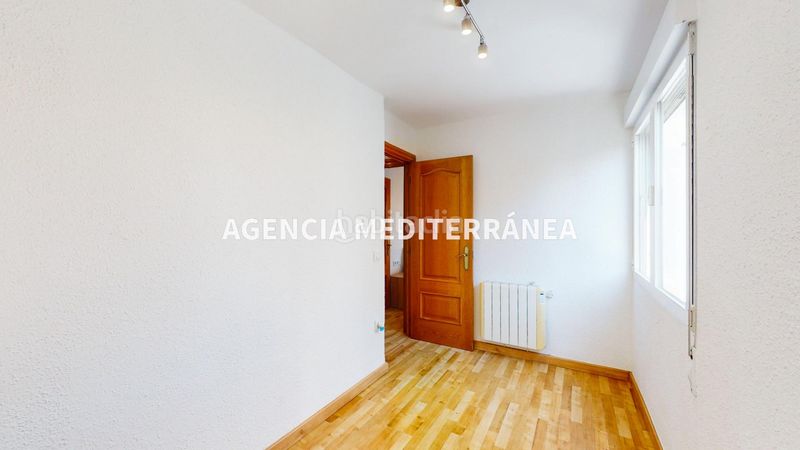 Foto 032c1488-2b99-442b-8b99-b2a9d4ca99bb. Pis a La Creu del Grau Valencia