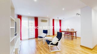 Pis a La Creu del Grau. Piso en la creu del grau a la venta, valencia