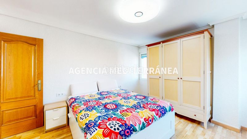 Foto 0b0c1c76-84e6-442b-9d33-754dab795f8c. Pis a La Creu del Grau Valencia